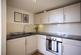 Additional image 12 of Cormont Road, Camberwell, SE5