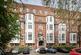 Additional image 23 of Cormont Road, Camberwell, SE5