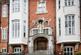 Additional image 24 of Cormont Road, Camberwell, SE5