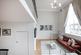 Additional image 25 of Cormont Road, Camberwell, SE5