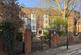 Additional image 26 of Cormont Road, Camberwell, SE5