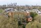 Additional image 27 of Cormont Road, Camberwell, SE5