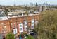Additional image 28 of Cormont Road, Camberwell, SE5