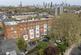 Additional image 4 of Cormont Road, Camberwell, SE5