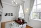 Additional image 6 of Cormont Road, Camberwell, SE5