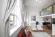 Additional image 9 of Cormont Road, Camberwell, SE5