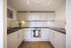 Additional image 10 of Cormont Road, Camberwell, SE5