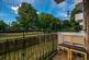 Additional image 5 of Dulwich Common, East Dulwich, London, SE22