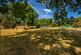 Additional image 8 of Dulwich Common, East Dulwich, London, SE22