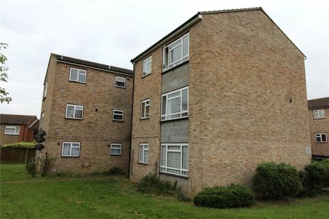 1 bedroom flat for sale, Aldwych Close, Hornchurch, Essex, RM12