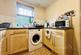 Additional image 11 of Bell Chase, Aldershot, Hampshire