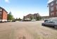 Additional image 14 of Bell Chase, Aldershot, Hampshire