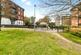 Additional image 15 of Bell Chase, Aldershot, Hampshire
