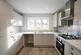 Plot 44, The Upton, Severn Meadows,