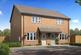 Plot 44, The Upton, Severn Meadows, photo 2