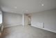 Plot 44, The Upton, Severn Meadows, photo 3