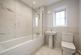 Plot 44, The Upton, Severn Meadows, photo 4