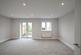 Plot 44, The Upton, Severn Meadows, photo 5