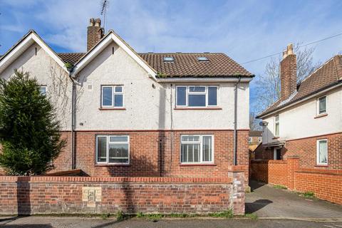 Nightingale Place, Plumstead