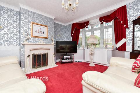 3 bedroom semi-detached house for sale, Salisbury Avenue, Broadstairs CT10