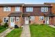 Elizabeth Court, Elizabeth Road, Godalming, Surrey, GU7