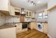 Additional image 2 of Elizabeth Court, Elizabeth Road, Godalming, Surrey, GU7