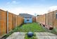 Additional image 11 of Elizabeth Court, Elizabeth Road, Godalming, Surrey, GU7