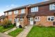 Additional image 12 of Elizabeth Court, Elizabeth Road, Godalming, Surrey, GU7