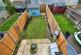 Additional image 13 of Elizabeth Court, Elizabeth Road, Godalming, Surrey, GU7