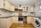 Additional image 14 of Elizabeth Court, Elizabeth Road, Godalming, Surrey, GU7