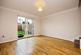 Additional image 15 of Elizabeth Court, Elizabeth Road, Godalming, Surrey, GU7