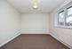 Additional image 16 of Elizabeth Court, Elizabeth Road, Godalming, Surrey, GU7