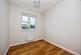 Additional image 17 of Elizabeth Court, Elizabeth Road, Godalming, Surrey, GU7
