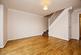 Additional image 3 of Elizabeth Court, Elizabeth Road, Godalming, Surrey, GU7