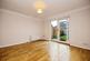 Additional image 4 of Elizabeth Court, Elizabeth Road, Godalming, Surrey, GU7