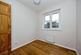 Additional image 5 of Elizabeth Court, Elizabeth Road, Godalming, Surrey, GU7