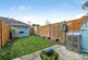 Additional image 6 of Elizabeth Court, Elizabeth Road, Godalming, Surrey, GU7