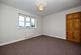 Additional image 7 of Elizabeth Court, Elizabeth Road, Godalming, Surrey, GU7
