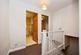 Additional image 8 of Elizabeth Court, Elizabeth Road, Godalming, Surrey, GU7
