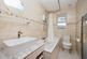 Additional image 9 of Elizabeth Court, Elizabeth Road, Godalming, Surrey, GU7