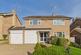 South Bridge Close, Oundle, Northamptonshire, PE8