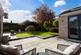 Additional image 13 of Eastfield Avenue, Haxby, York