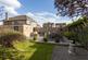 Additional image 14 of Eastfield Avenue, Haxby, York