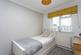Additional image 11 of Eastfield Avenue, Haxby, York