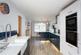 Additional image 4 of Eastfield Avenue, Haxby, York