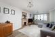 Additional image 5 of Eastfield Avenue, Haxby, York