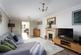 Additional image 6 of Eastfield Avenue, Haxby, York