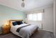 Additional image 8 of Eastfield Avenue, Haxby, York