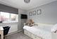 Additional image 10 of Eastfield Avenue, Haxby, York