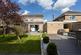 Eastfield Avenue, Haxby, York